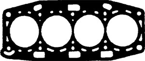 Packning, topplock, MITSUBISHI,PROTON, MD184399
