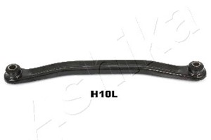 Länkarm, Bakaxel vänster, HYUNDAI ACCENT II, ACCENT Sedan II, 55201-25000, 55201-25100