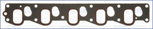Packning, insugsgrenrör, , FIAT MAREA, MAREA Weekend, LANCIA KAPPA, KAPPA SW, 7775802