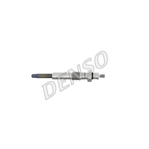 Glödstift, FORD,HONDA,LAND ROVER,MG,RENAULT,ROVER,VOLVO, 12291-P5T-G00, 12291-P5T-G02, 30862690, 7700100586, 7700858208, 7700860796, 770