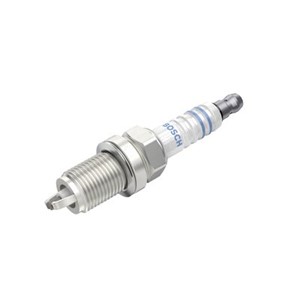 Tändstift, MITSUBISHI,TOYOTA, 90919 01192, 96 629 59180, MD372421