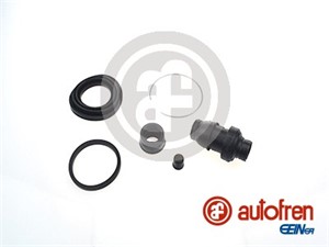 Reparationssats, bromsok, Bakaxel, LEXUS ES, TOYOTA CAMRY Sedan, HIGHLANDER / KLUGER, 04479-48030