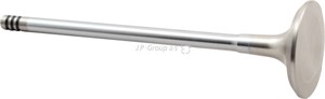 Avgasventil, OPEL,SAAB,VAUXHALL, 0641357, 0641388, 55556689, 641357, 641388, 90536164