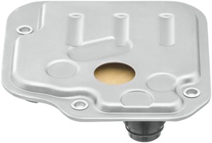 Hydraulikfilter, automatväxellåda, HYUNDAI,KIA, 46321 23001