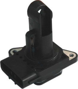 Luftmassemätare, JAGUAR,LAND ROVER,LEXUS,MAZDA,MITSUBISHI,SUZUKI,TOYOTA,VOLVO, 1380063J00, 1380063J00000, 1380084E00, 1380084E00000, 152