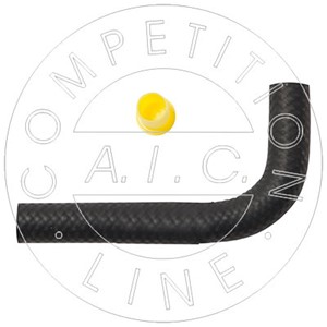 Hydraulikslang, styrsystem, HONDA,OPEL,SAAB,TOYOTA, 09 51 065, 13 281 432, 20 967 372, 44412-17010, 44412-17020, 44428-17010, 44428-1702