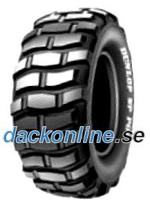 Dunlop SP PG7 ( 15.5/55 R18 138E 16PR TL Dubbel märkning 385/55 R18 )