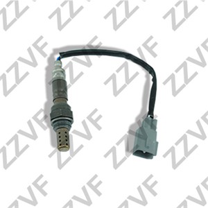 Lambdasond, LEXUS GS, LS, LX, SC Cabriolet, TOYOTA AVENSIS, AVENSIS Kombi, AVENSIS Liftback, LAND CRUISER 100, 8946550150, 8946560150