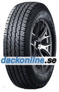 Nexen Roadian AT 4x4 ( LT31x10.50 R15 109S 6PR )