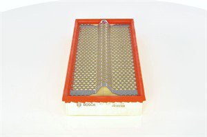 Luftfilter