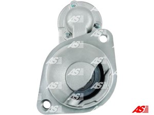 Startmotor, HYUNDAI GENESIS Coupé, H-1 Travel, SONATA V, KIA CARENS Minibus, minivan III, CERATO Sedan II, MAGENTIS, 36100-25020