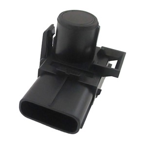 Sensor, parkeringshjälp, Bak, LEXUS RX, TOYOTA LAND CRUISER 200, 89341-33190, 89341-33190-A0, 89341-33190-A1, 89341-33190-A2, 89341-3319