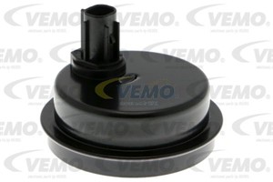 ABS-givare, Sensor, hjulvarvtal, Bakaxel, TOYOTA ALLION II, PREMIO, RACTIS, 89544-52040