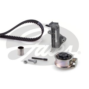 Kamremskit, AUDI,FORD,SEAT,SKODA,VW