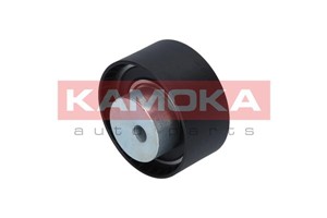 Spännrulle, kamrem, ABARTH,ALFA ROMEO,DODGE,FIAT,JEEP,LANCIA,OPEL, 04892695AB, 04892695AC, 46403679, 46817666, 55248394, 55282233, 6 36