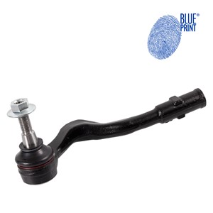 Styrled, framaxel höger, AUDI,PORSCHE, 4G0 423 812 A, 8K0 407 254 E, 8K0 407 254 F, 8K0 422 818 A, 8K0 422 818 B