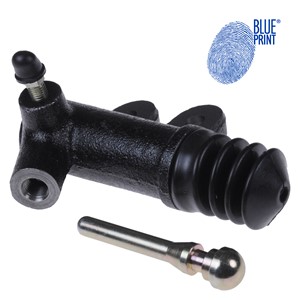Slavcylinder, koppling, HONDA ACCORD V, ROVER 600 I, 46930SN7000, 46930-SN7-000, 46930-SN7-003, 46930-SN7-010