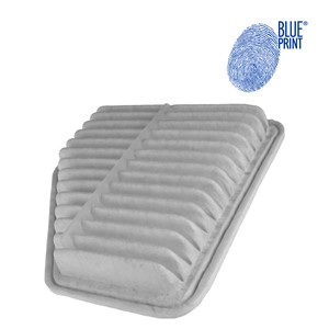 Luftfilter, LEXUS,LOTUS,TOYOTA, 17801-31120, 17801-31120-8E, 17801-AD010, A132E6324S