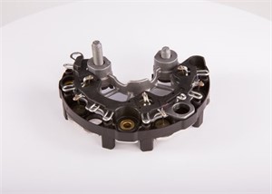 Likriktare, generator, AUDI,SEAT,SKODA,VW, 038 903 803 A, 42539115, 9949584