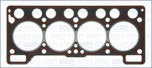 Packning, topplock, DACIA,RENAULT,VOLVO, 3213461-1, 3277433, 3287347, 32873473, 3287347-3, 7700567327, 7700642547, 7700680689, 770069648