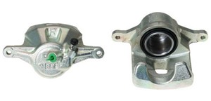 Bromsok, Fram, Framför axeln, Höger, TOYOTA CAMRY, CAMRY Kombi, CARINA E VI, CARINA E Sedan VI, CARINA E Sportswagon VI, PICNIC, 47730-4