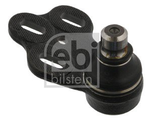Kulled / Spindelled, Framaxel, Höger