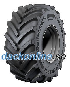 Continental CombineMaster ( 800/65 R32 178A8 TL Dubbel märkning 178B )