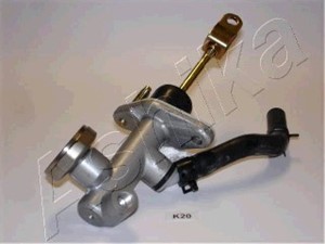 Huvudcylinder, koppling, KIA PICANTO, 41600-07600