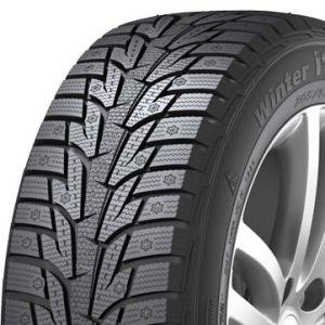 Hankook iPike RW11 215/75R16 103T Dubb