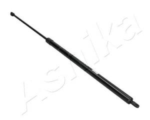 Gasfjäder, bagageutrymme, AUDI 100 C4 Avant, 100 C4 Sedan, 4A0823359B