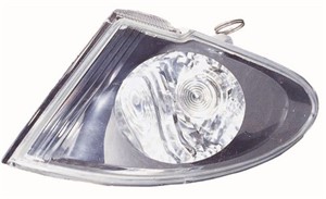 Blinkers, Höger, RENAULT ESPACE IV, 6025371086