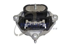 Bussning, automatväxellåda, Bak, AUDI,PORSCHE, 8K0 399 151 BF, 8K0 399 151 CD, 8K0 399 151 DB