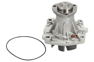 Vattenpump, FORD SCORPIO II, SCORPIO Turnier II, OPEL FRONTERA A, VAUXHALL FRONTERA Mk I, 1032940, 1334123, 4864566, 91151669, GWP2523,