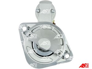Startmotor, HYUNDAI VELOSTER, KIA SOUL II, 36100-2B502