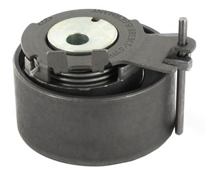 Spännrulle, kamrem, DACIA,NISSAN,RENAULT, 0829.86, 13 07 015 64R, 13 07 052 95R, 130705295R, 13077-00QAG, 82 00 035 827, 82 00 103 069,