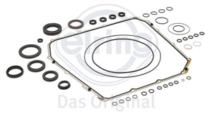 Paqckningssats, automattransmission, AUDI,PORSCHE