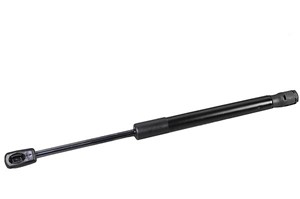 Gasfjäder, motorhuv, Höger, Vänster, ALPINA B7, BMW 7 [F01, F02, F03, F04], 51 23 7 183 741, 51 23 7 289 752, 51237183741, 51237289752