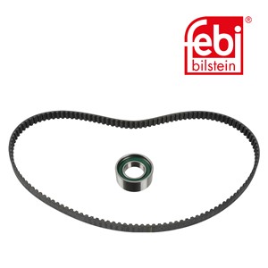 Kamremskit, LANCIA Y, 71719652 S1, 71719652, 71736718, 71771576 SK, 71771576, 71773284