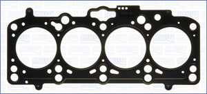 Packning, topplock, AUDI,FORD,SEAT,SKODA,VW, 038103383DG, 03810383DG