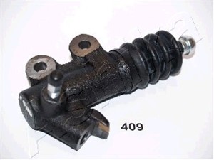 Slavcylinder, koppling, HONDA PRELUDE III, 46930-SF1-003