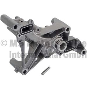 Oljepump, PORSCHE BOXSTER, BOXSTER Spyder, CAYMAN, 997 107 012 04, 997 107 012 05, 997 107 012 06, 997 107 012 07, 997 107 912 04