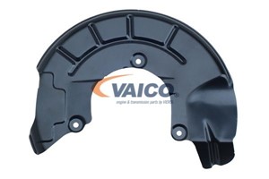 Bromssköld, framaxel höger, AUDI,SEAT,SKODA,VW, 6R0 615 312 A