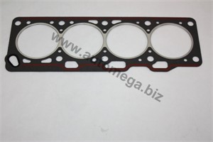 Packning, topplock, AUDI,SEAT,SKODA,VW, 030 103 383 M, 030 103 383M, 030103383K, 030103383M, 030103383N, 036103383A, 036103383B, 0361033