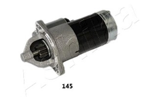 Startmotor, HYUNDAI ACCENT II, ACCENT Sedan II, GETZ, MATRIX, 3610027510
