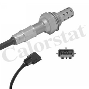 Lambdasond, Fram, DACIA,RENAULT, 8200461432, 8200556133, 8201035691