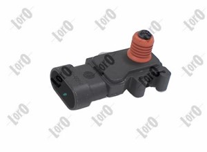 Sensor, insugstryck, CHEVROLET,DAEWOO,FIAT,OPEL,RENAULT, 1235046, 12614970, 16 212 460, 16212460, 16258659, 28074365, 4409668, 6238120,