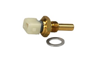 Sensor, kylvätsketemperatur, FORD,INFINITI,KIA,NISSAN, 0K011-18-840, 0K054-18-84X, 0K95B-18-840, 1 953 327, 10 016 110, 22630 D5900, 226