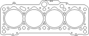 Packning, topplock, AUDI,SEAT,SKODA,VW, 028 103 383AG, 028 103 383AK, 028 103 383BD, 028 103 383BK