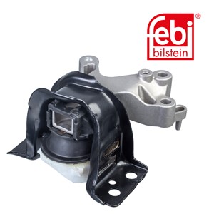 Motorkudde, Fram, Höger, DACIA,RENAULT, 11 37 559 75R