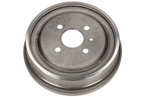 Bromstrumma, Bakaxel, OPEL,VAUXHALL, 568063, 90495034
